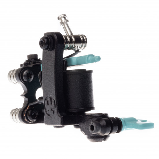 Vlad Blad Infinite Liner Air B - Precision Tattoo Machines